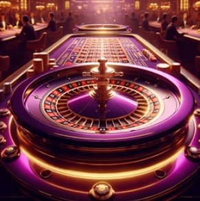 midashoki platform showing sportsbook Liga 1 markets and live casino table lobby