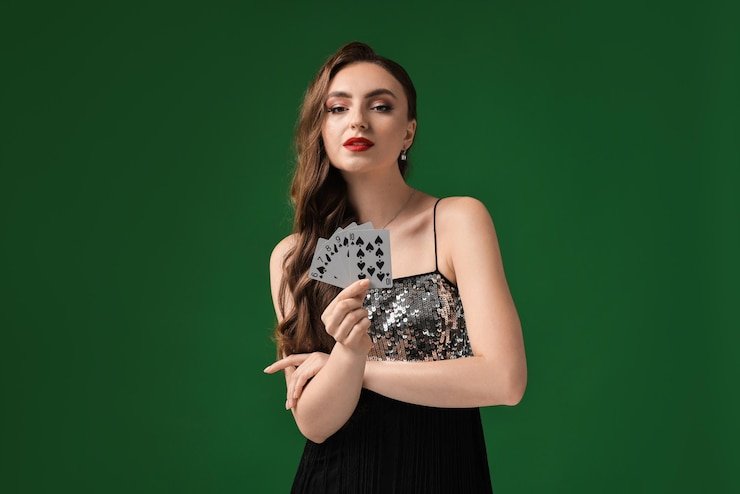 E-wallet deposit options DANA and GoPay on midashoki platform
