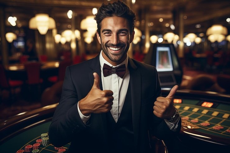 Weekly Cashback Game 